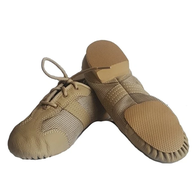 Sansha San Marco V37M, Jazzschuhe Sansha San Marco V37M, Jazzschuhe