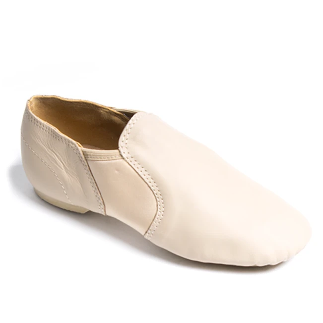 Sansha Charlotte, Jazzschuhe für Frauen Sansha Charlotte, Jazzschuhe für Frauen