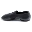 Sansha Charlotte, Jazzschuhe für Frauen Sansha Charlotte, Jazzschuhe für Frauen