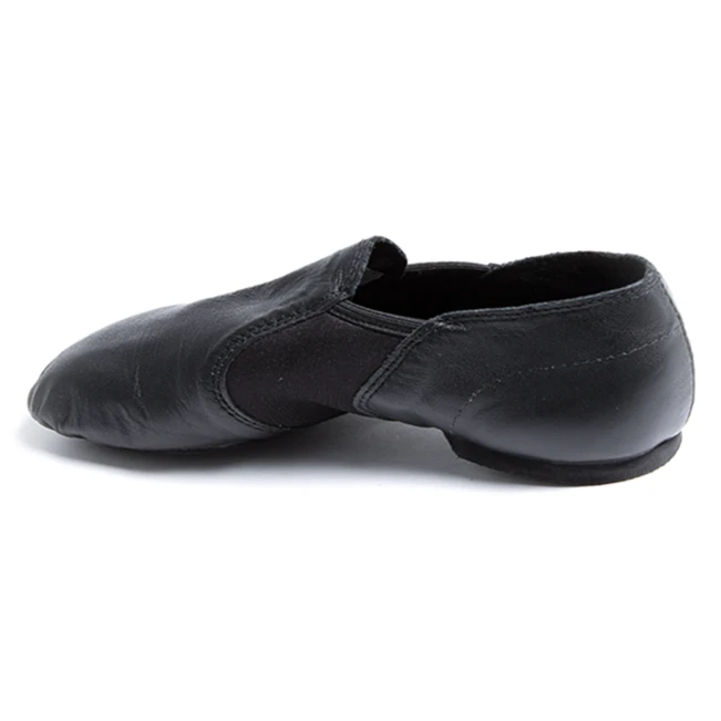 Sansha Charlotte, Jazzschuhe für Frauen Sansha Charlotte, Jazzschuhe für Frauen