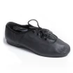Sansha Swing, Kinder-Jazzschuhe