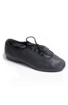 Sansha Swing JS86L, Jazzschuhe für Kinder