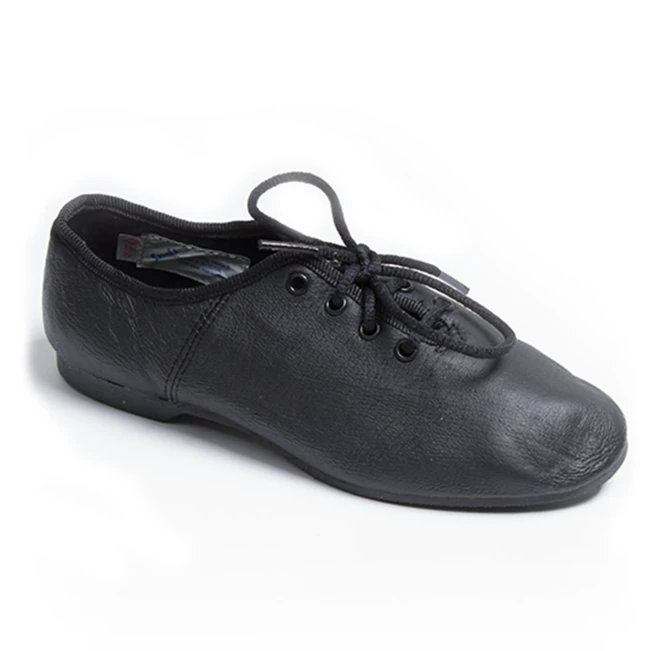 Sansha Swing, Kinder-Jazzschuhe