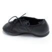 Sansha Swing, Kinder-Jazzschuhe