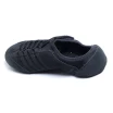 Capezio Jag PP15A, Jazzschuhe für Kinder - Schwarz Capezio Jag PP15A, Jazzschuhe für Kinder - Schwarz