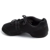 Sansha Salsette-3 V933M, Jazzschuhe Sansha Salsette-3 V933M, Jazzschuhe