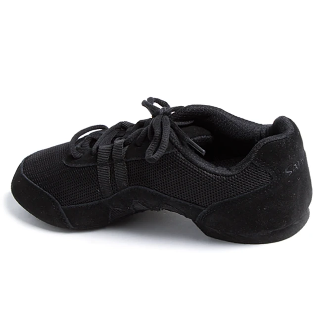 Sansha Salsette-3 V933M, Jazzschuhe Sansha Salsette-3 V933M, Jazzschuhe