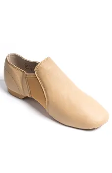 Dansez Vous Lea, Jazzschuhe für Frauen