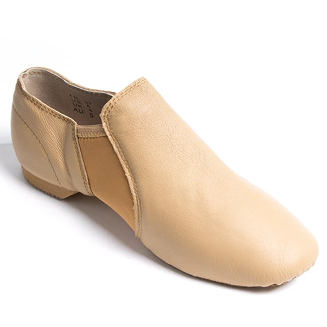 Dansez Vous Lea, Jazzschuhe für Frauen
