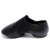 Dansez Vous Lea, Jazzschuhe für Frauen