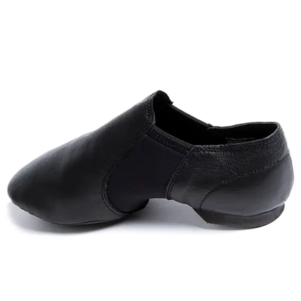 Dansez Vous Lea, Jazzschuhe für Frauen