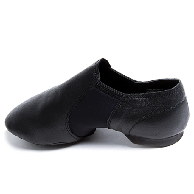 Dansez Vous Lea, Jazzschuhe für Frauen