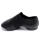Dansez Vous Lea, Jazzschuhe für Frauen