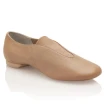 Capezio Show Stopper Jazz, Jazzschuhe