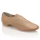 Capezio Show Stopper Jazz, Jazzschuhe