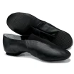 Capezio Show Stopper Jazz, Jazzschuhe