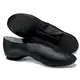 Capezio Show Stopper Jazz, Jazzschuhe