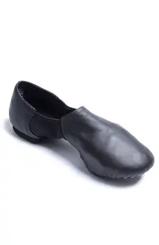 Jazzschuhe Capezio Hanami Wonder für Kinder