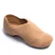 Capezio Pure Knit Jazzschuh, Tanzschuhe