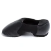 Bloch Neo-Flex Slip on, Jazzschuhe