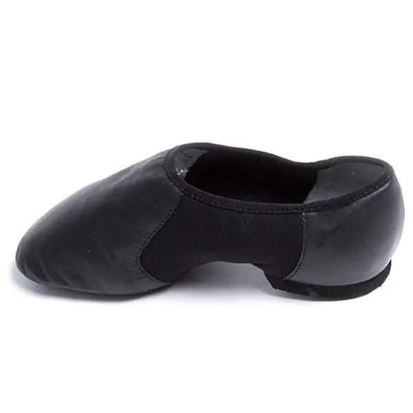 Bloch neo-flex slip on, Jazzschuhe