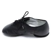 Bloch Jazzsoft, Jazzschuhe aus Leder