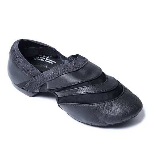 Capezio Freeform FF05 Tanzschuhe