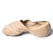 Capezio Freeform FF05 Tanzschuhe Capezio Freeform FF05 Tanzschuhe