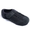 Capezio Jag PP15A, Jazzschuhe für Frauen