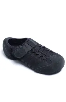 Capezio Jag PP15A, Jazzschuhe für Frauen