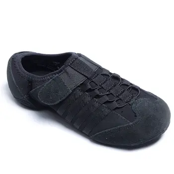 Capezio Jag PP15A, Jazzschuhe