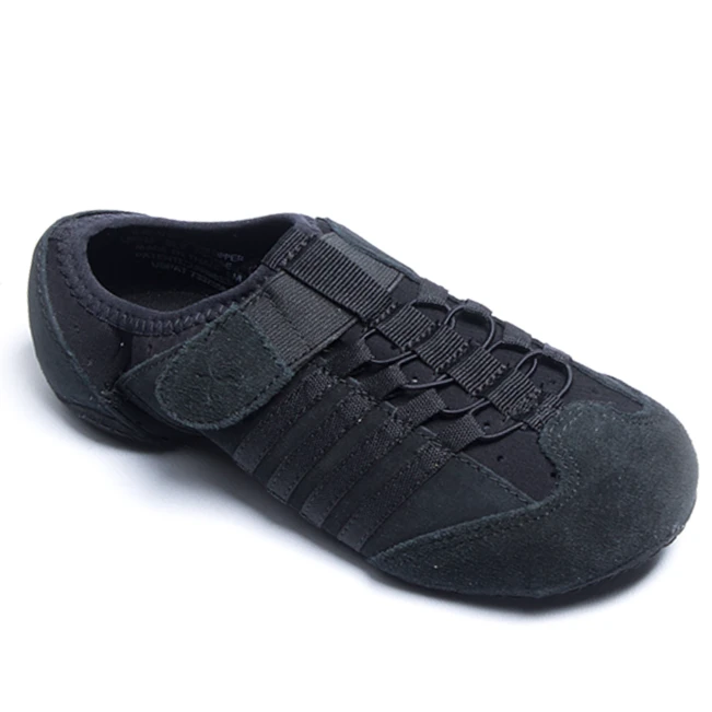 Capezio Jag PP15A, Jazzschuhe für Frauen