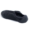 Capezio Jag PP15A, Jazzschuhe für Frauen - Schwarz Capezio Jag PP15A, Jazzschuhe für Frauen - Schwarz