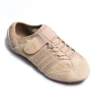 Capezio Jag, Jazzschuhe mit Wildledersohle für Frauen Capezio Jag, Jazzschuhe mit Wildledersohle für Frauen