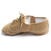 Sansha Tivoli JS2L, Jazzschuhe für Kinder