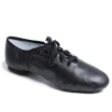 Capezio Split Sole Jazz Rubber, Kinder-Jazzschuhe Capezio Split Sole Jazz Rubber, Kinder-Jazzschuhe