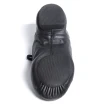 Capezio Split Sole Jazz Rubber, Kinder-Jazzschuhe Capezio Split Sole Jazz Rubber, Kinder-Jazzschuhe