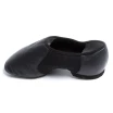 Bloch Neo-Flex Slip On, Jazzschuhe für Kinder