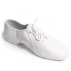Jazzschuhe für Kinder von Bloch Jazzschuhe für Kinder von Bloch