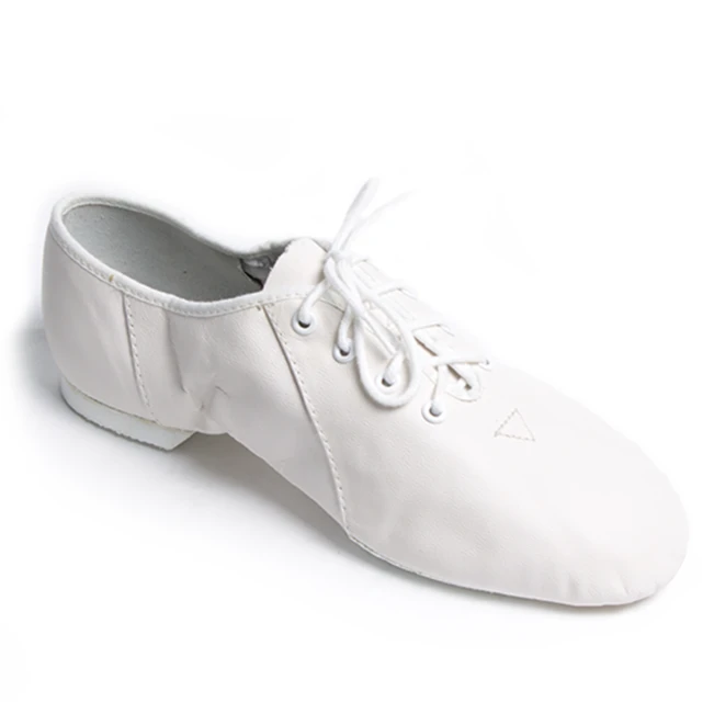Jazzschuhe für Kinder von Bloch Jazzschuhe für Kinder von Bloch