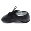 Jazzschuhe für Kinder von Bloch Jazzschuhe für Kinder von Bloch