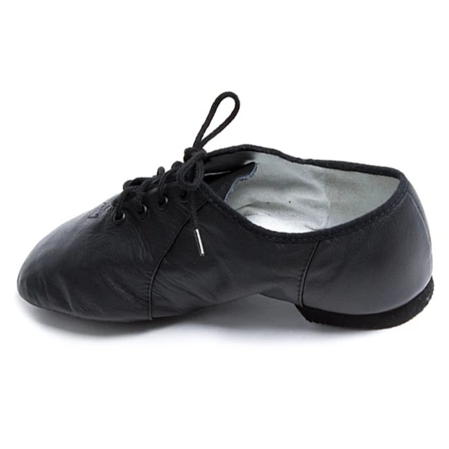 Jazzschuhe für Kinder von Bloch Jazzschuhe für Kinder von Bloch