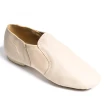Sansha Little Charlotte, Jazzschuhe für Kinder 