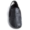 Sansha Little Charlotte, Jazzschuhe für Kinder 