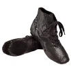 Dansez Vous Shinny, glitzernde Jazzstiefel für Kinder