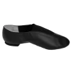 Capezio Show Stopper Jazz, Jazzschuhe für Kinder Capezio Show Stopper Jazz, Jazzschuhe für Kinder
