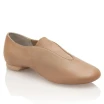 Capezio Show Stopper Jazz, Jazzschuhe für Kinder Capezio Show Stopper Jazz, Jazzschuhe für Kinder