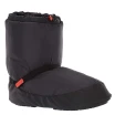 Bloch IM019 multifunktionale Ankle Boots Bloch IM019 multifunktionale Ankle Boots