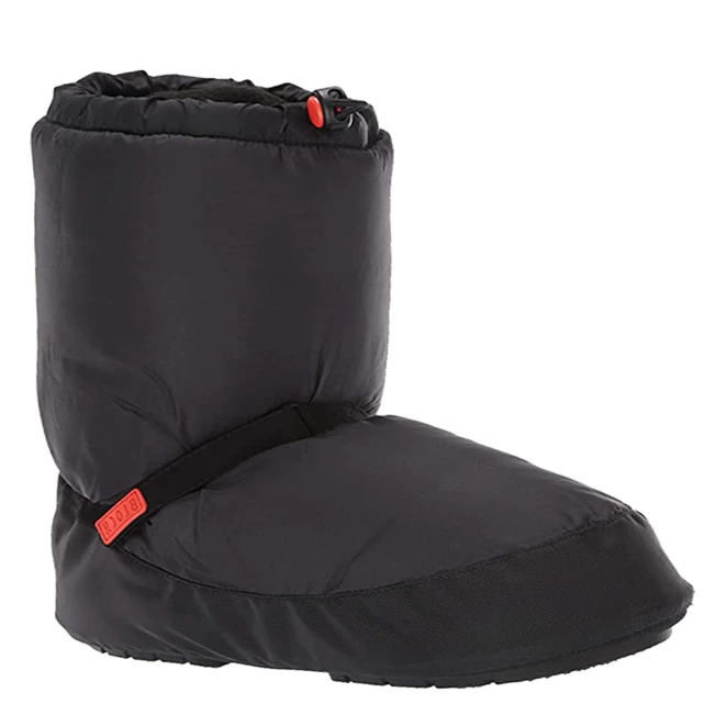 Bloch IM019 multifunktionale Ankle Boots Bloch IM019 multifunktionale Ankle Boots