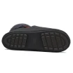 Bloch IM019 multifunktionale Ankle Boots Bloch IM019 multifunktionale Ankle Boots